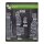 GW BUILDERS FASTENER SET