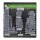 GW MOTOR SCREW SET