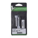 GW REAR WHEEL ADJUSTMENT KIT