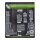 GW BUILDERS FASTENERS SET