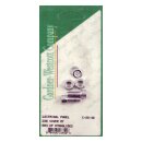 GW, electrical panel cover mount kit. Allen