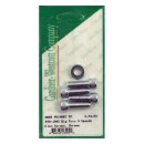 GW INNER PRIMARY TO MOTOR CASE MT