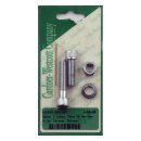GW KICK PEDAL & ARM MOUNT KIT