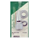 GW REAR AXLE MOUNT SET