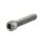 3/8-16 X 2 3/4 INCH ALLEN BOLT - 25 PACK