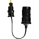 WARMME BMW ADAPTER 12V