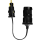 WARMME BMW ADAPTER 12V