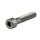 M12 X 60MM ALLEN BOLT - 25 PACK