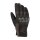 Damen Handschuhe Segura Russel ladies schwarz braun