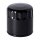 Öl Filter schwarz für Harley Sportster Pan America 21-22