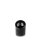 MCS, clutch hub removal tool