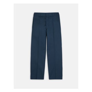 Dickies Original 874 work pants REC force blue