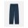 Dickies Original 874 work pants REC force blue