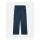 Dickies Original 874 work pants REC force blue