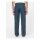 Dickies Original 874 work pants REC force blue