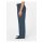 Dickies Original 874 work pants REC force blue