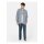 Dickies Original 874 work pants REC force blue