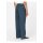 Dickies Original 874 work pants REC force blue