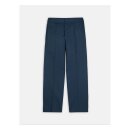 Dickies Original 874 work pants REC force blue