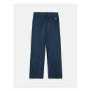 Dickies Original 874 work pants REC force blue