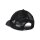 Dickies Sumiton trucker cap black