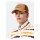 Dickies Sumiton trucker cap brown duck
