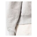 Dickies Summerdale women sweat light gray