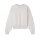 Dickies Summerdale women sweat light gray
