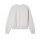 Dickies Summerdale women sweat light gray