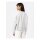 Dickies Summerdale women sweat light gray