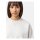 Dickies Summerdale women sweat light gray