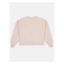 Dickies Summerdale women sweat peach whip