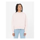 Dickies Summerdale women sweat peach whip