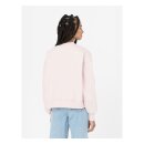 Dickies Summerdale women sweat peach whip