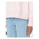 Dickies Summerdale women sweat peach whip