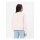 Dickies Summerdale women sweat peach whip