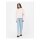 Dickies Summerdale women sweat peach whip