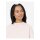 Dickies Summerdale women sweat peach whip