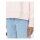 Dickies Summerdale women sweat peach whip