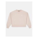 Dickies Summerdale women sweat peach whip