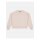Dickies Summerdale women sweat peach whip
