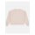 Dickies Summerdale women sweat peach whip