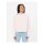 Dickies Summerdale women sweat peach whip