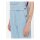 Dickies DC Classic bib women vintage denim