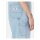 Dickies DC Classic bib women vintage denim