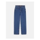 Dickies Thomasville women jeans classic blue