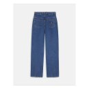 Dickies Thomasville women jeans classic blue