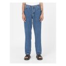 Dickies Thomasville women jeans classic blue