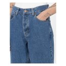 Dickies Thomasville women jeans classic blue