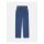 Dickies Thomasville women jeans classic blue